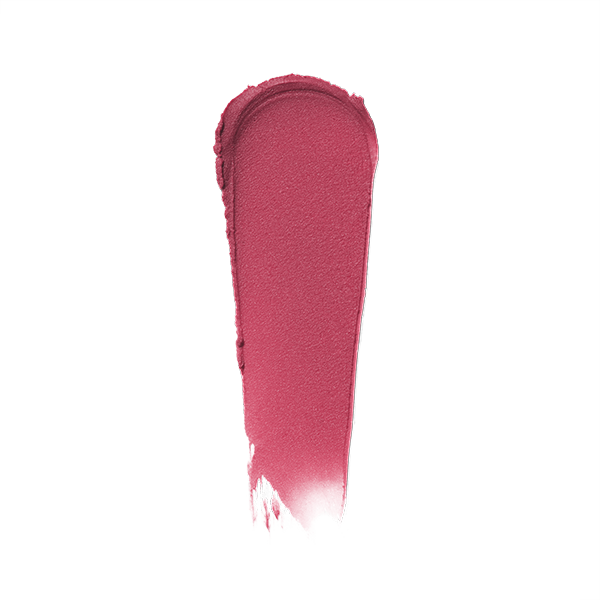 Pot Rouge Velvet Matte